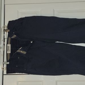 Men's Mountain Khakis